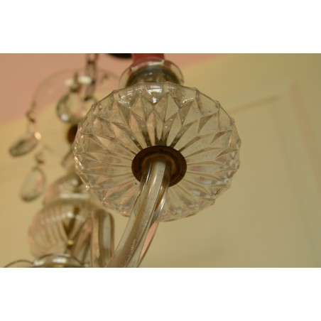 (11-330/2) Laelamp