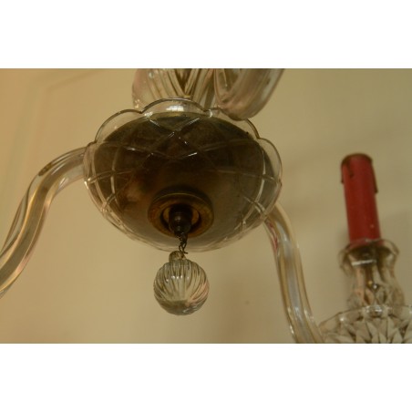 (11-330/2) Laelamp