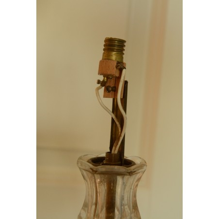 (11-330/2) Laelamp