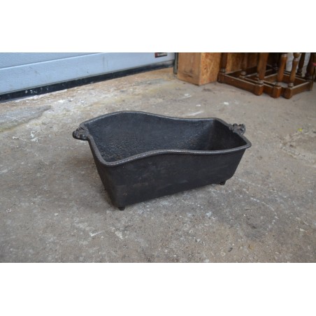 (11-051) Metallist sõenõu