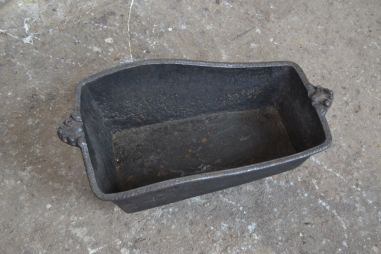 (11-051) Metallist sõenõu