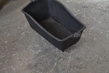 (11-051) Metallist sõenõu