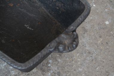 (11-051) Metallist sõenõu