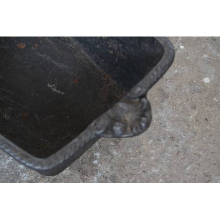 (11-051) Metallist sõenõu