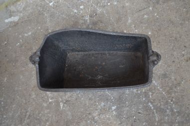 (11-051) Metallist sõenõu