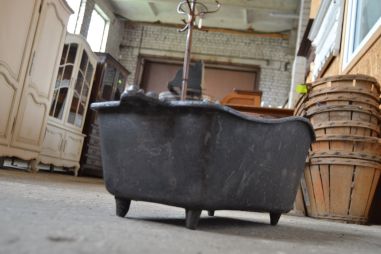 (11-051) Metallist sõenõu