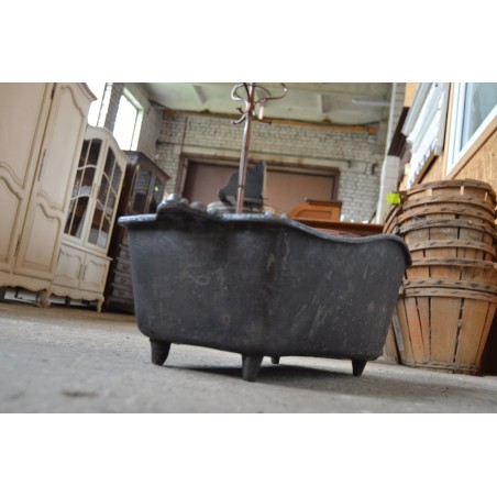 (11-051) Metallist sõenõu