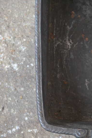 (11-051) Metallist sõenõu