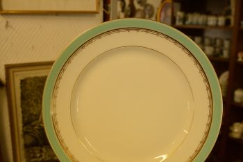 (n-3720/7) Vermeren Coche,  praetaldrikud, 6tk 2