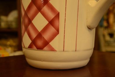 (n-3736) Genval suur kann