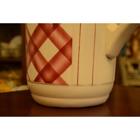 (n-3736) Genval suur kann