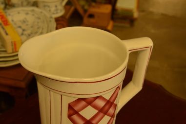 (n-3736) Genval suur kann