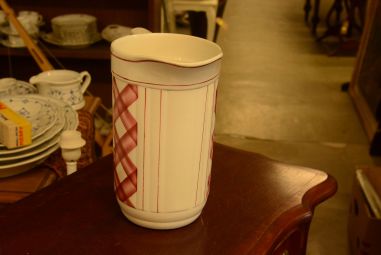 (n-3736) Genval suur kann