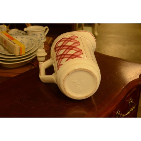 (n-3736) Genval suur kann