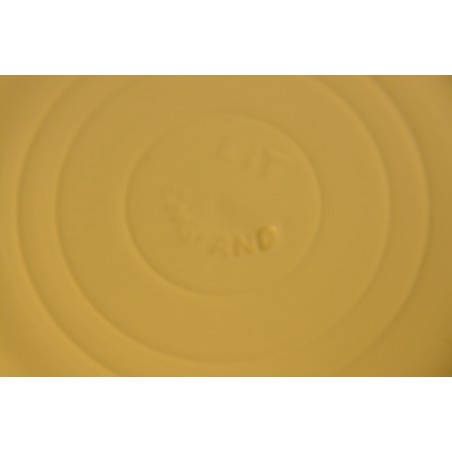 (n-3787) EIT England, sibulamustriga supi-pstataldrikud, 6tk