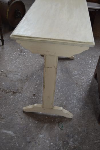 (L-201) Beezikas laud 2