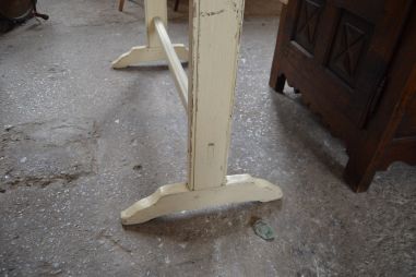 (L-201) Beezikas laud