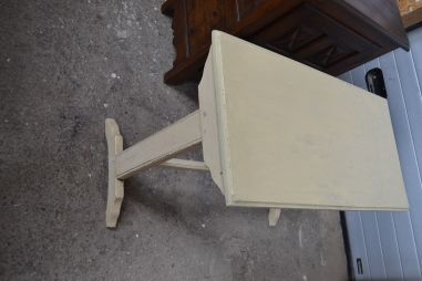 (L-201) Beezikas laud