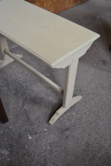 (L-201) Beezikas laud