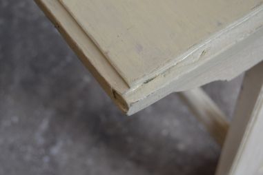 (L-201) Beezikas laud