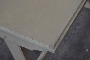 (L-201) Beezikas laud