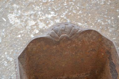 (11-043) Metallist sõenõu