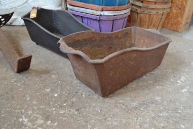 (11-043) Metallist sõenõu