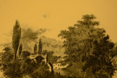 (n-3837) Boch Freres praetaldrikud, 3tk