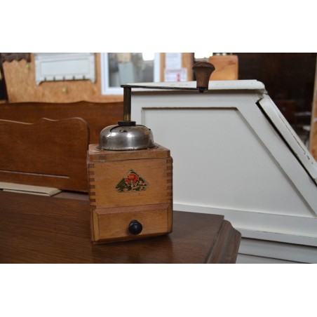 (n-3852) Kohviveski PeDe