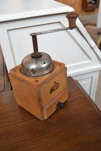 (n-3852) Kohviveski PeDe 2