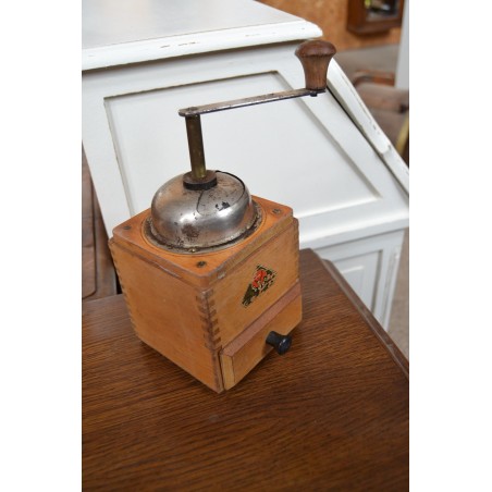 (n-3852) Kohviveski PeDe