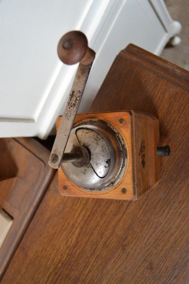 (n-3852) Kohviveski PeDe