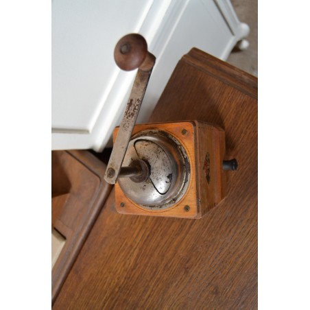 (n-3852) Kohviveski PeDe