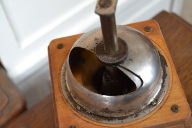 (n-3852) Kohviveski PeDe