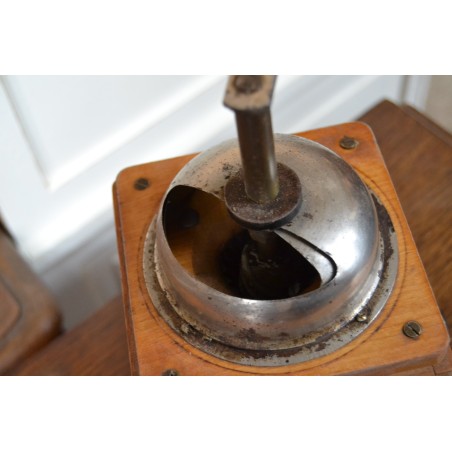 (n-3852) Kohviveski PeDe