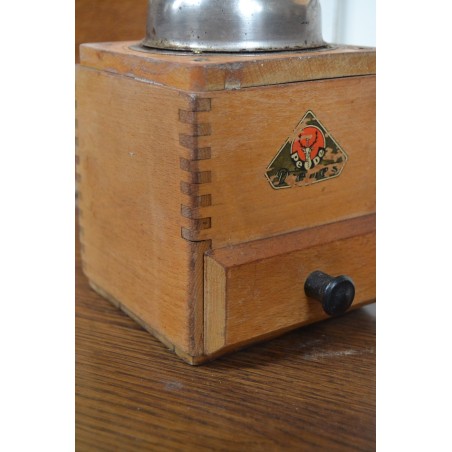 (n-3852) Kohviveski PeDe