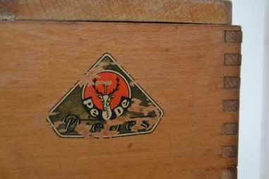 (n-3852) Kohviveski PeDe