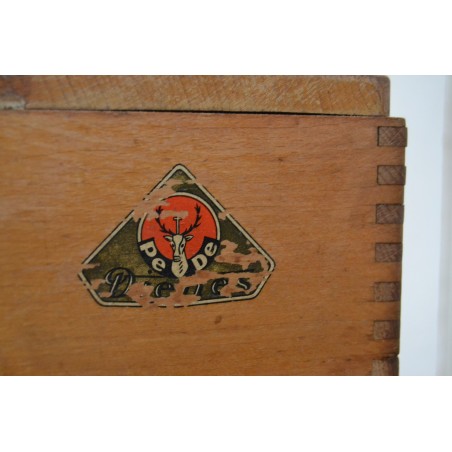 (n-3852) Kohviveski PeDe