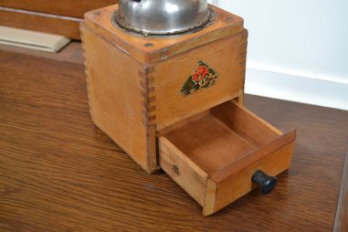 (n-3852) Kohviveski PeDe