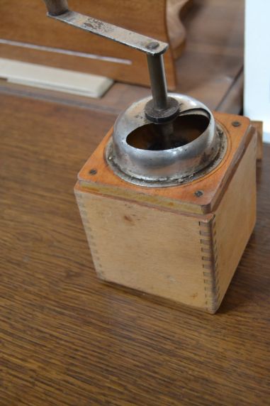 (n-3852) Kohviveski PeDe