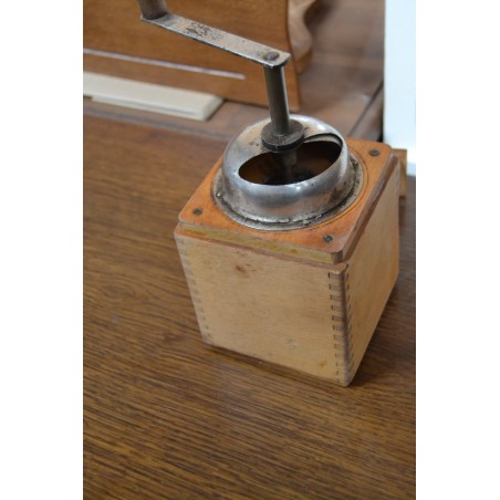 (n-3852) Kohviveski PeDe