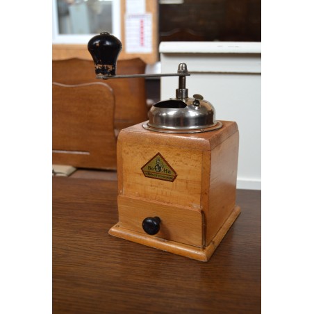 (n-3853) Kohviveski PeHa