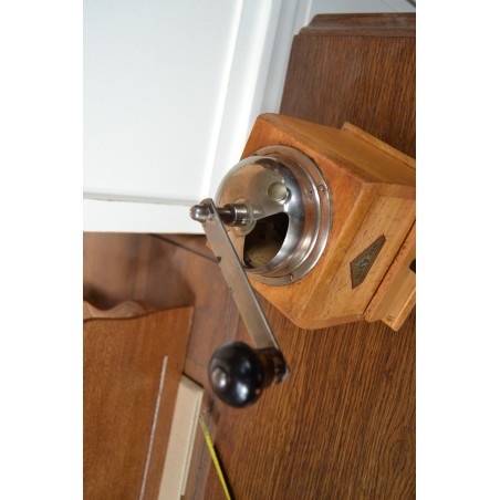 (n-3853) Kohviveski PeHa