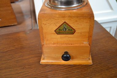 (n-3853) Kohviveski PeHa