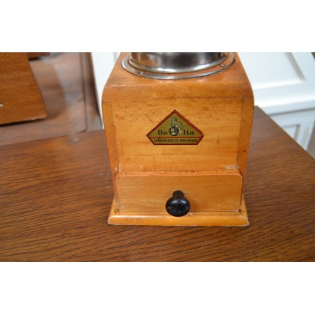 (n-3853) Kohviveski PeHa