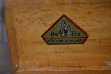 (n-3853) Kohviveski PeHa