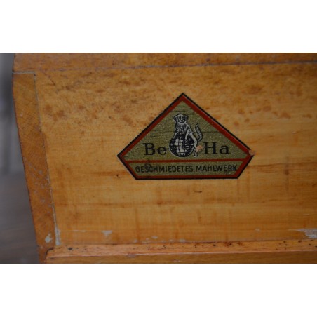 (n-3853) Kohviveski PeHa