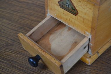 (n-3853) Kohviveski PeHa