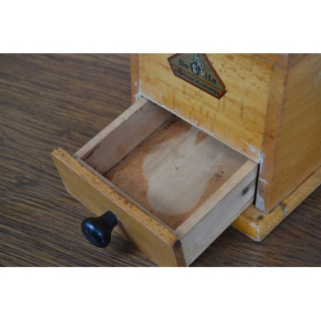 (n-3853) Kohviveski PeHa