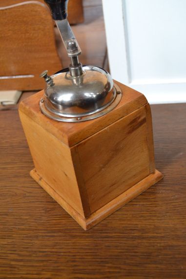 (n-3853) Kohviveski PeHa